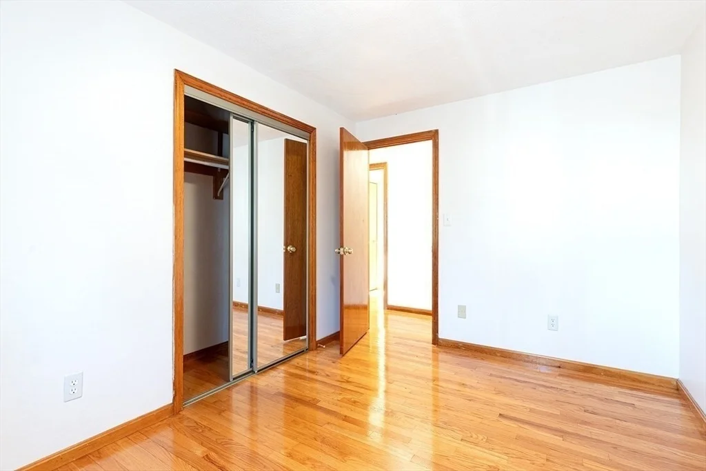 Photo of 2 Marigold Ave