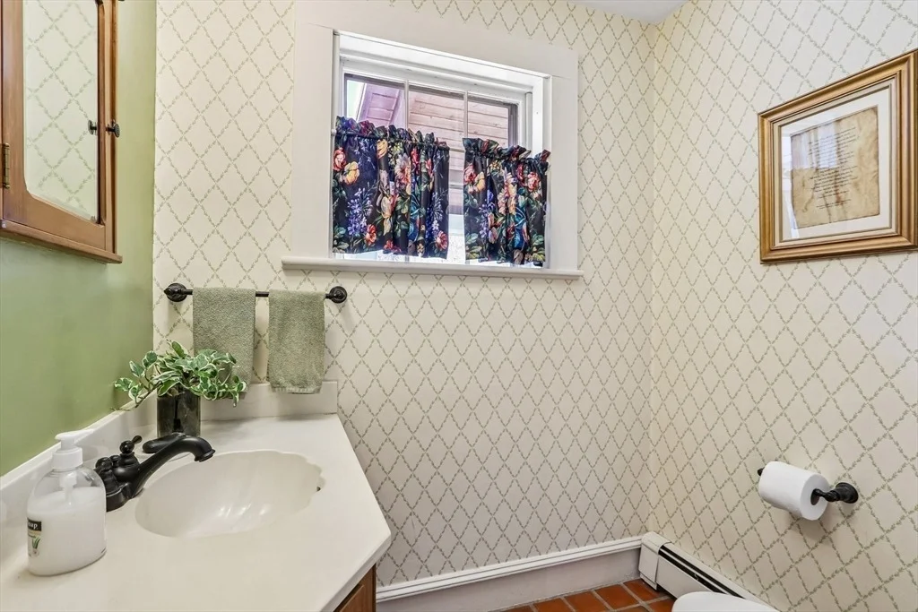 Photo of 108 Kendall St