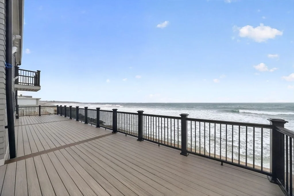 Photo of 81 Surfside Road