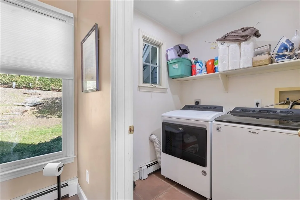 Photo of 152 Mountain Rd