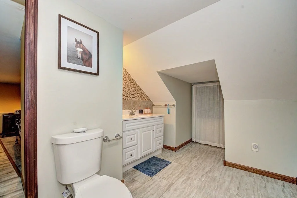 Photo of 64 Durso Avenue