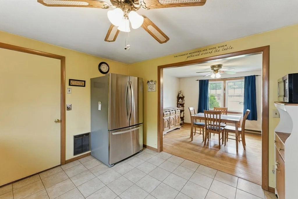 Photo of 7 Breton Lane
