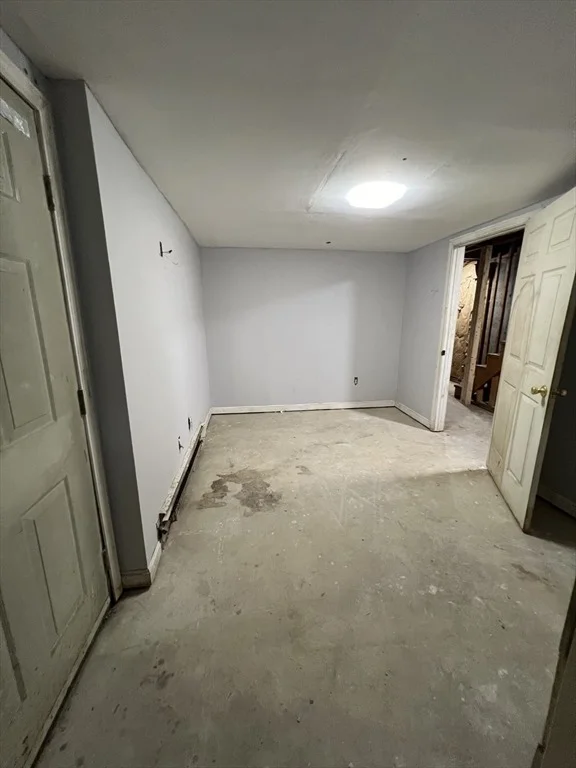 Photo of 2 Carl Ghilani Cir