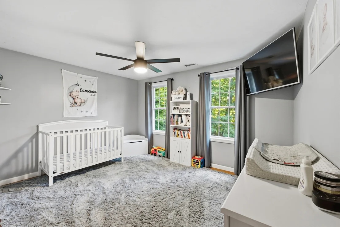Photo of 138 Walnut