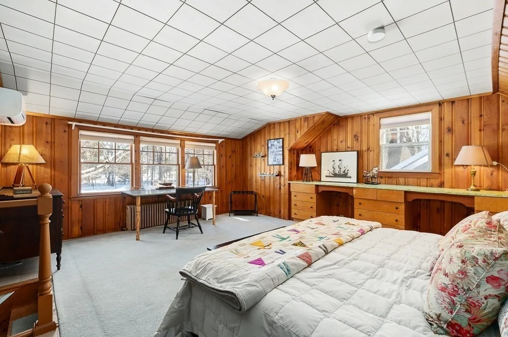 Photo of 31 Grapevine Road