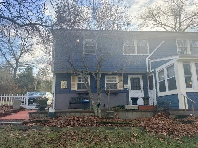 Photo of 37 Simpson Ln