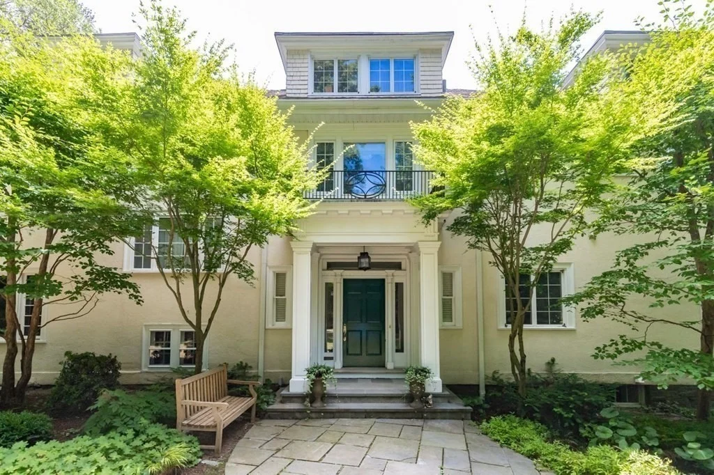 Photo of 85 Dudley Road