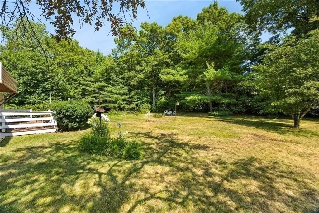 Photo of 9 Fort Apache Dr