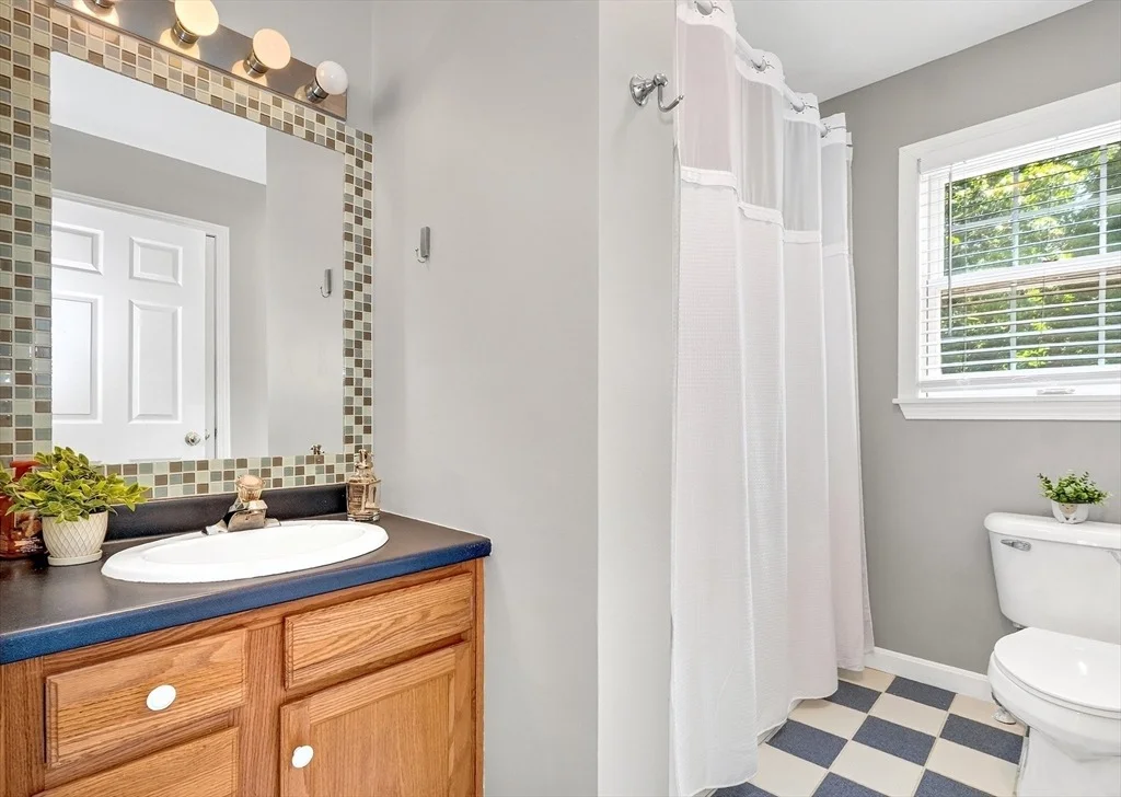Photo of 88 Waterfield Road