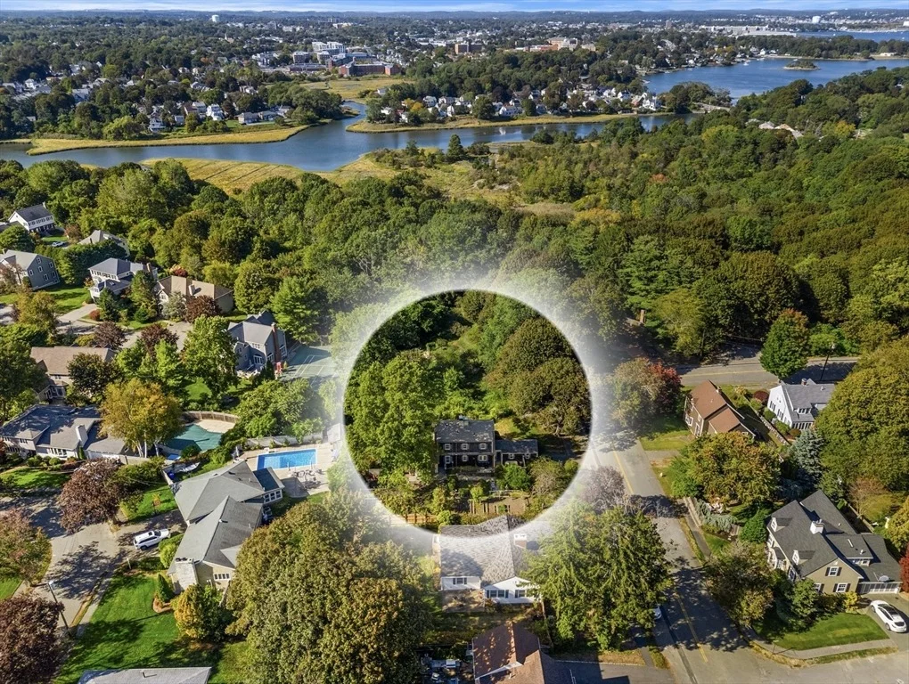 Photo of 62 Longview Drive