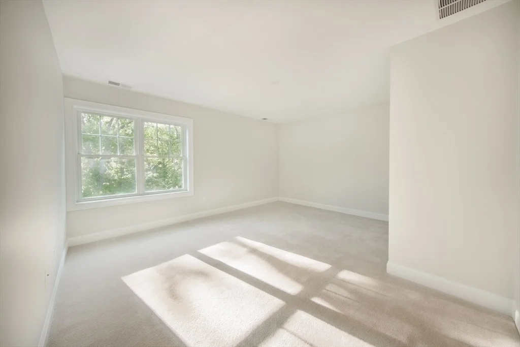 Photo of 18 Strongwater Drive