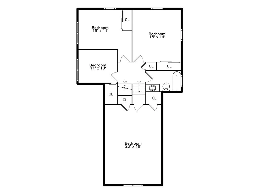 Photo of 14 Mallard Way
