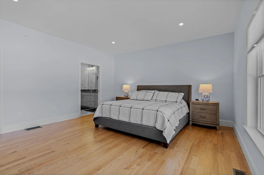 Photo of Unit 23 at 6 Chickadee Way