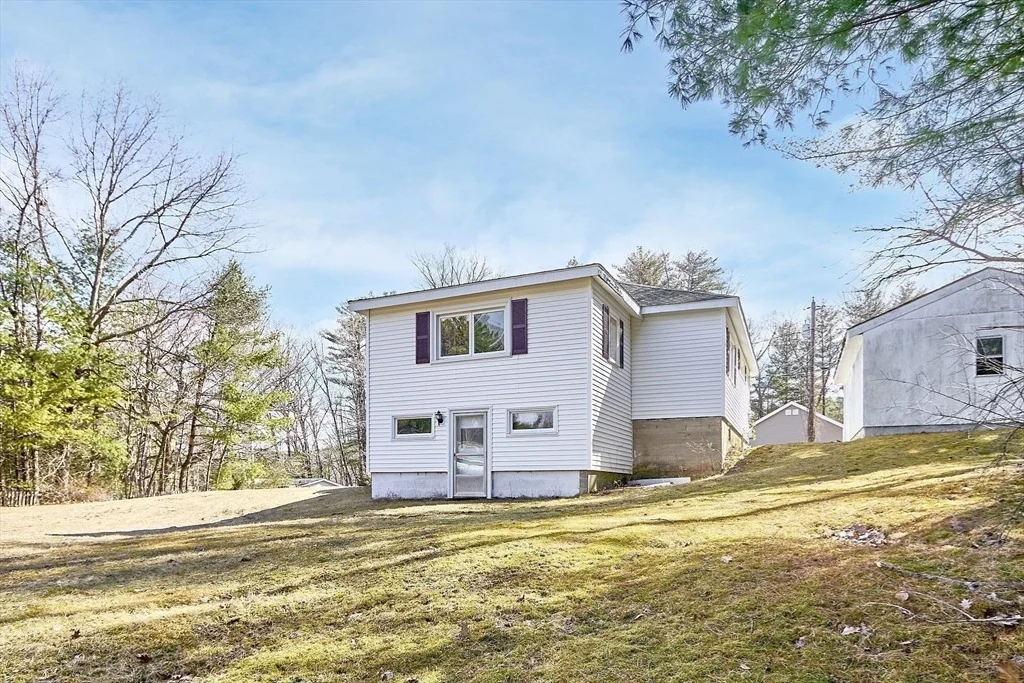 Photo of 139 Yale Ave