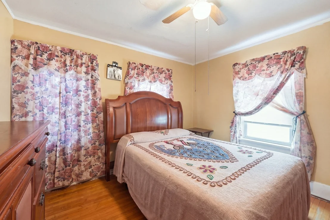 Photo of 95 Cedar St