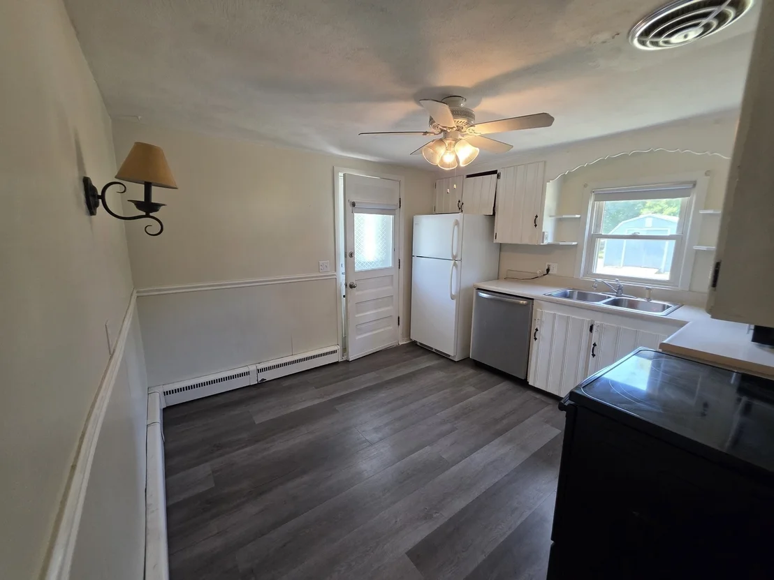 Photo of 11 Brigham Rd