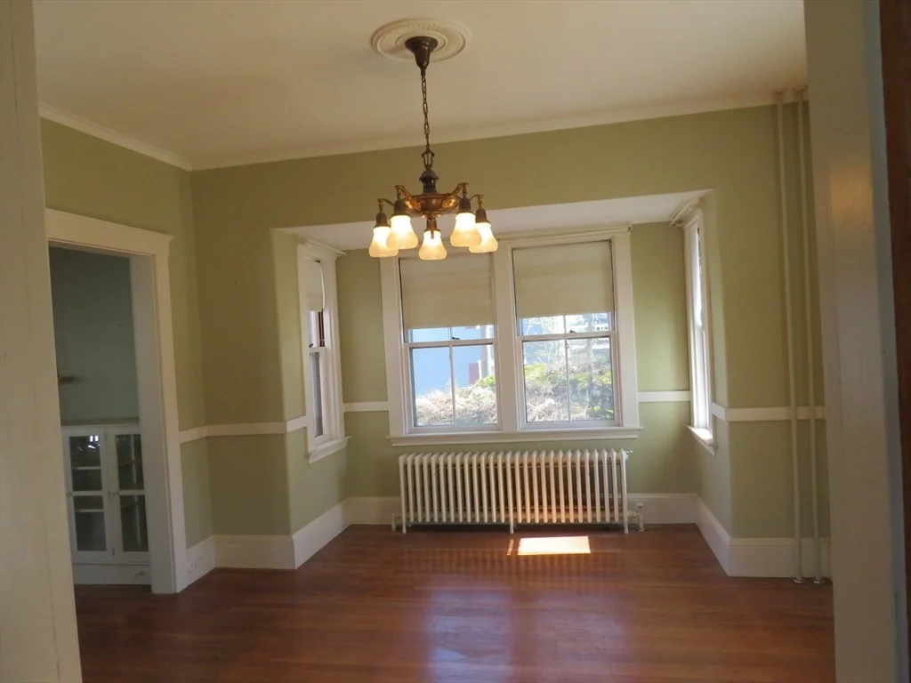 Photo of 22 Lewis Street