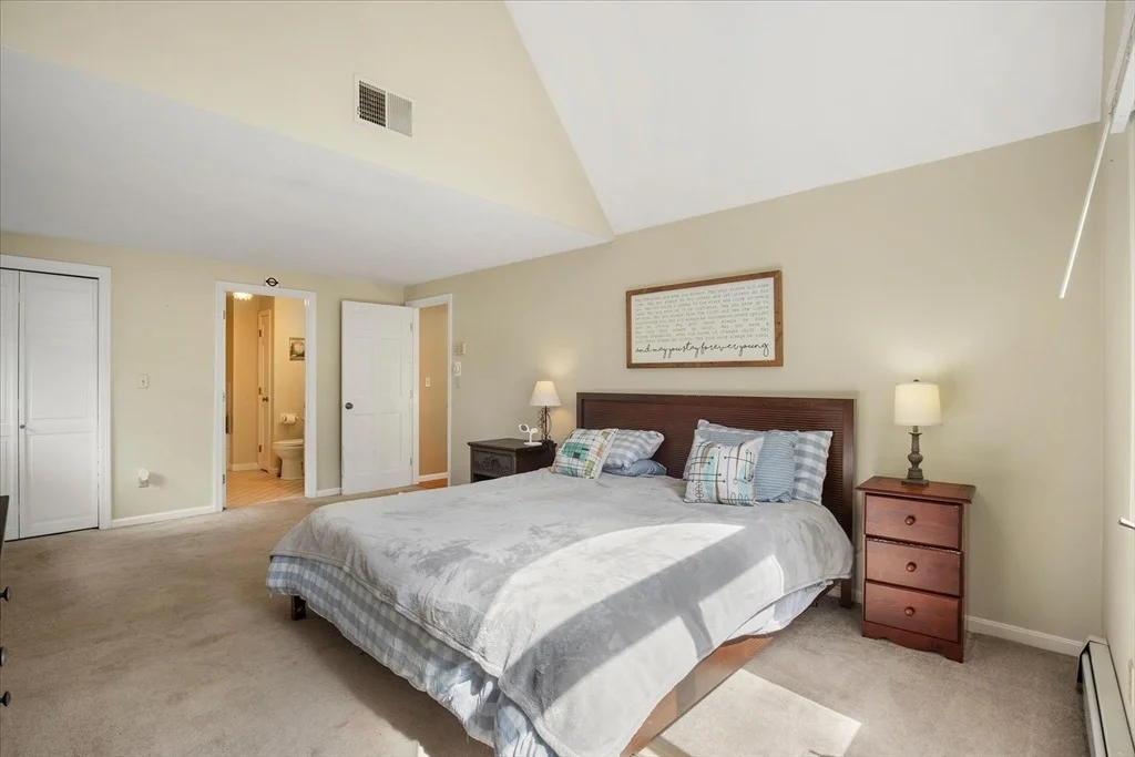 Photo of 20 Ortolani Cir