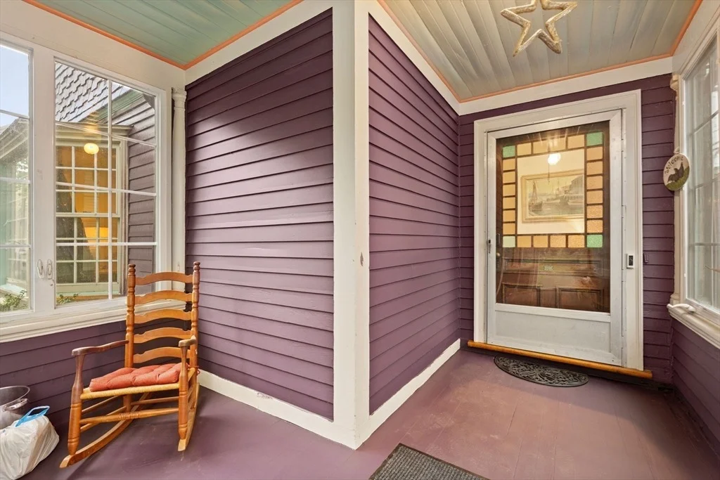 Photo of 67 Maple St