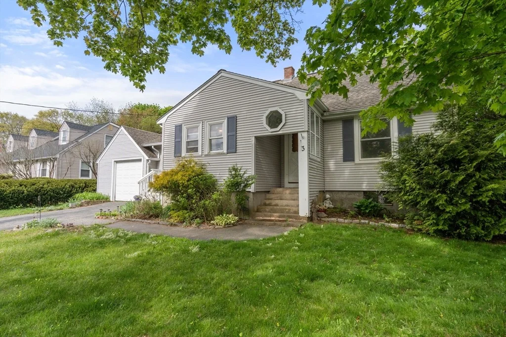Photo of 3 Bunker Ln