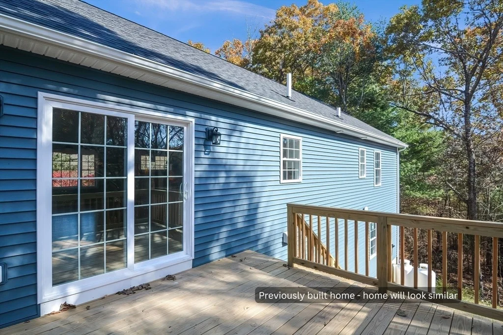 Photo of 22 Rice Corner Rd.