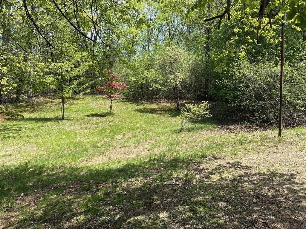 Photo of 152 Dudley Rd