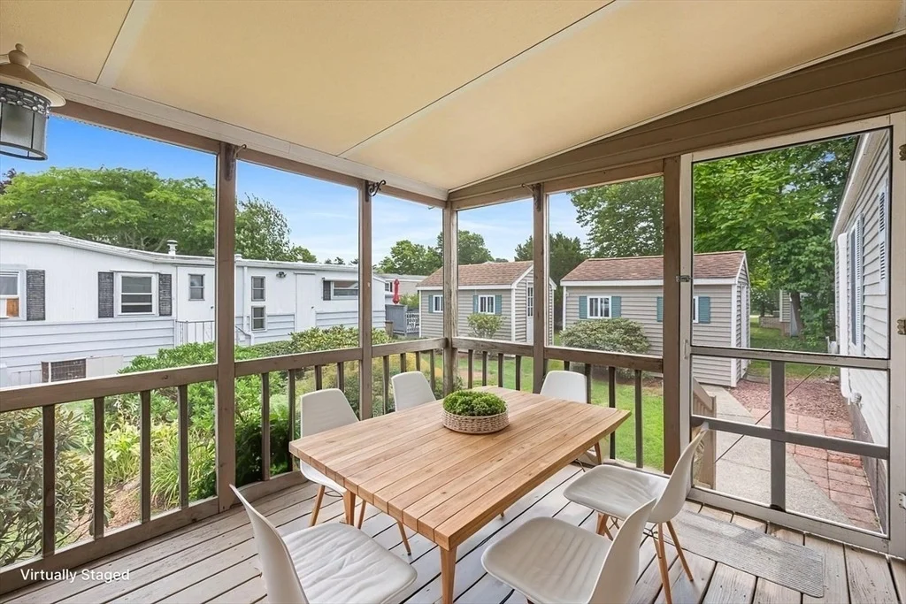 Photo of 7 Robert Rd