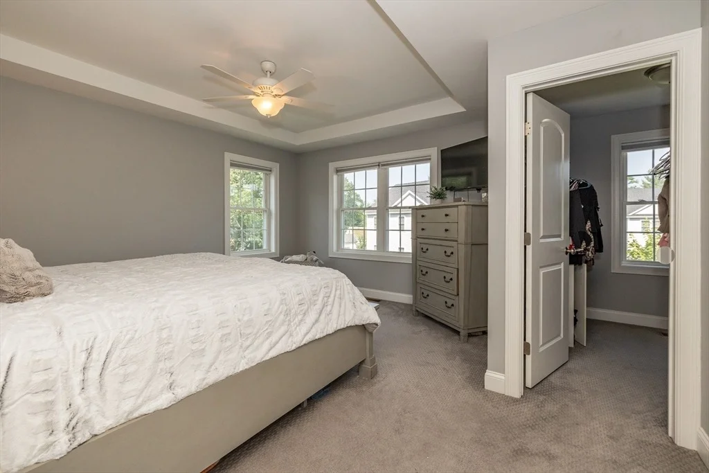 Photo of Unit 13 at 5 Collins Cir