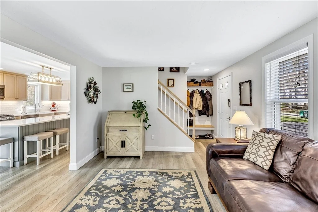 Photo of 12 Drew Ln