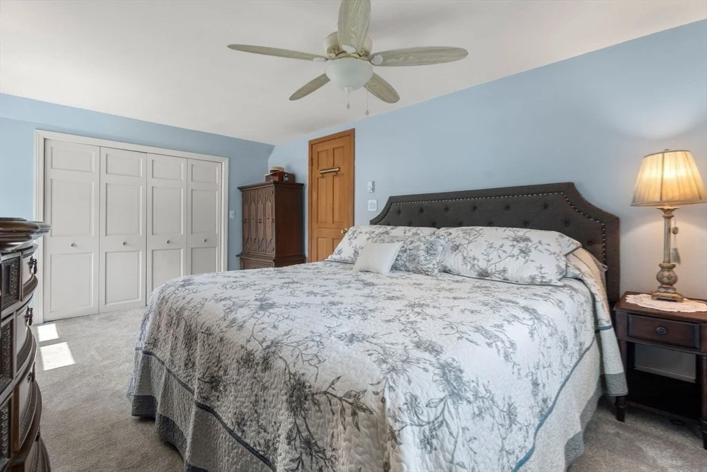 Photo of 86 Redfield Rd