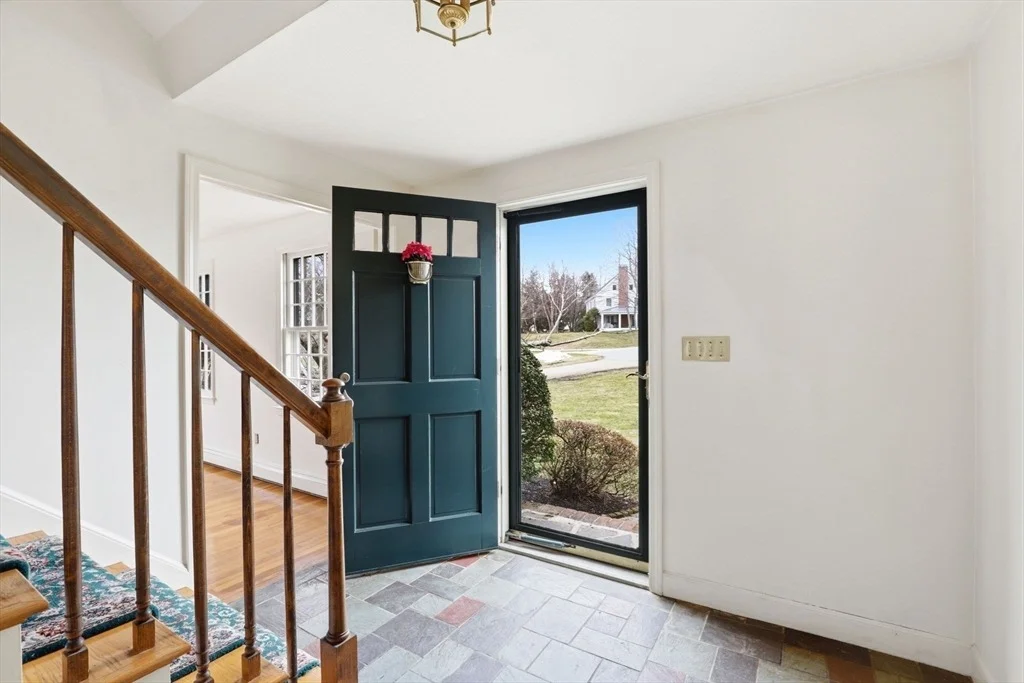 Photo of 50 Jerusalem Rd