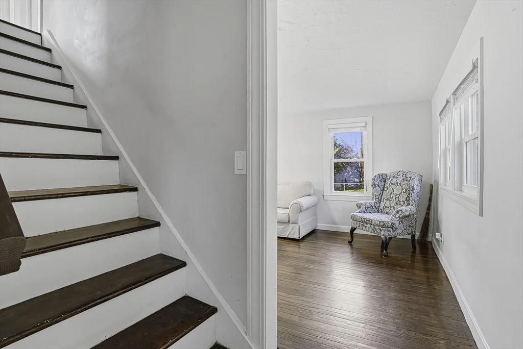 Photo of 49 Grove St