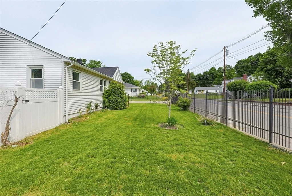 Photo of 168 Jackson