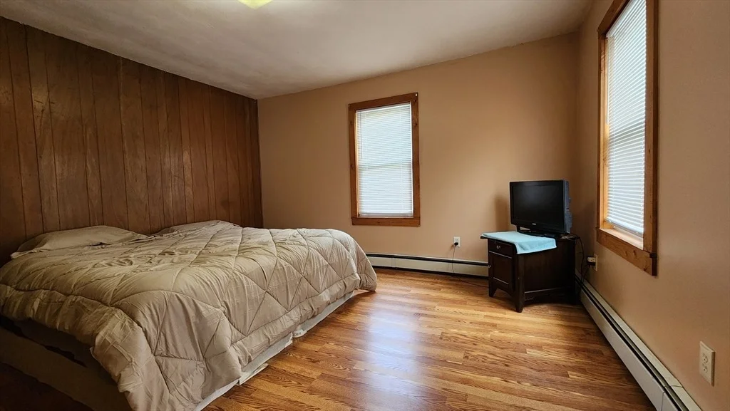 Photo of 114 Southbridge Road