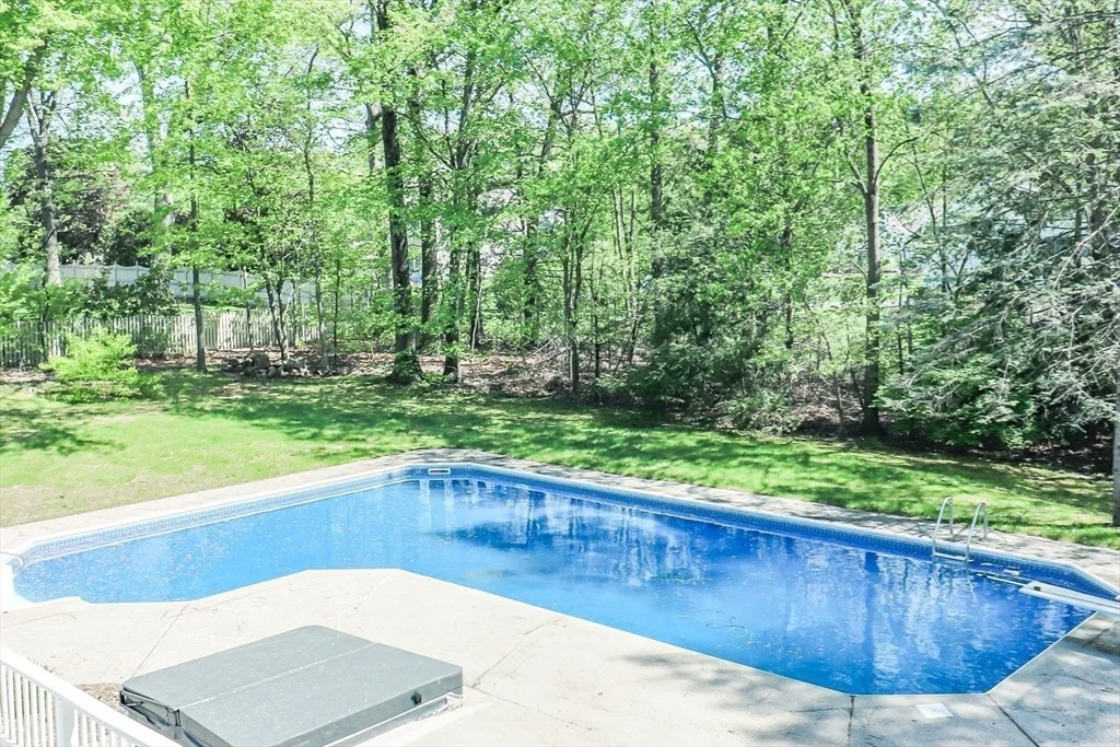 Photo of 7 Woodsley Road