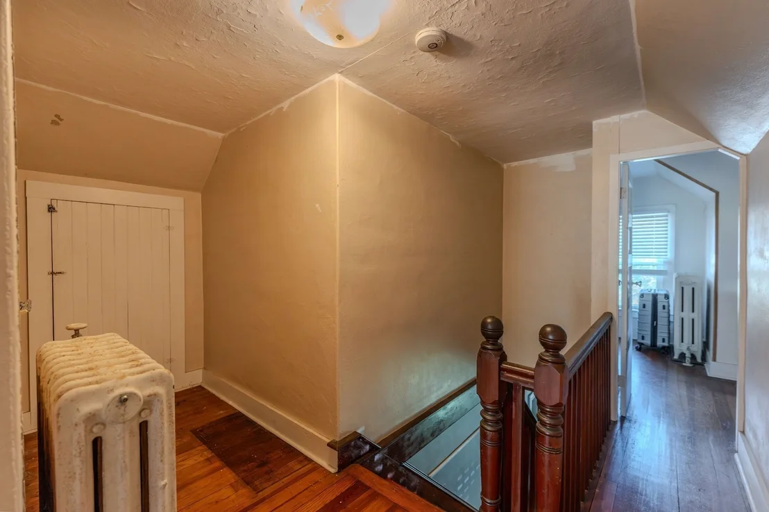 Photo of 16 Chapel St