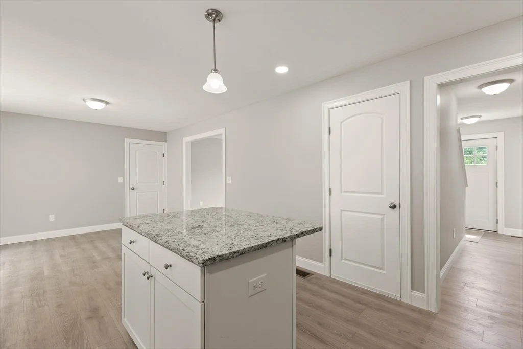 Photo of Unit BB at 18B Pine Hill Way