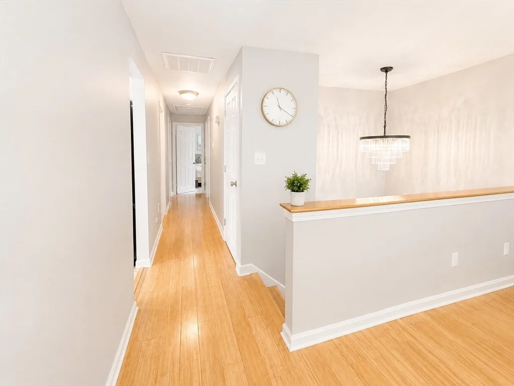 Photo of 8 Concord Rd