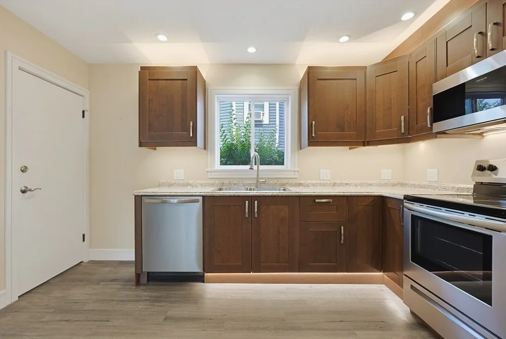 Photo of 4-6 Edith St.