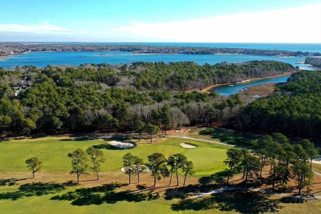 Photo of 21 Indian Trail
