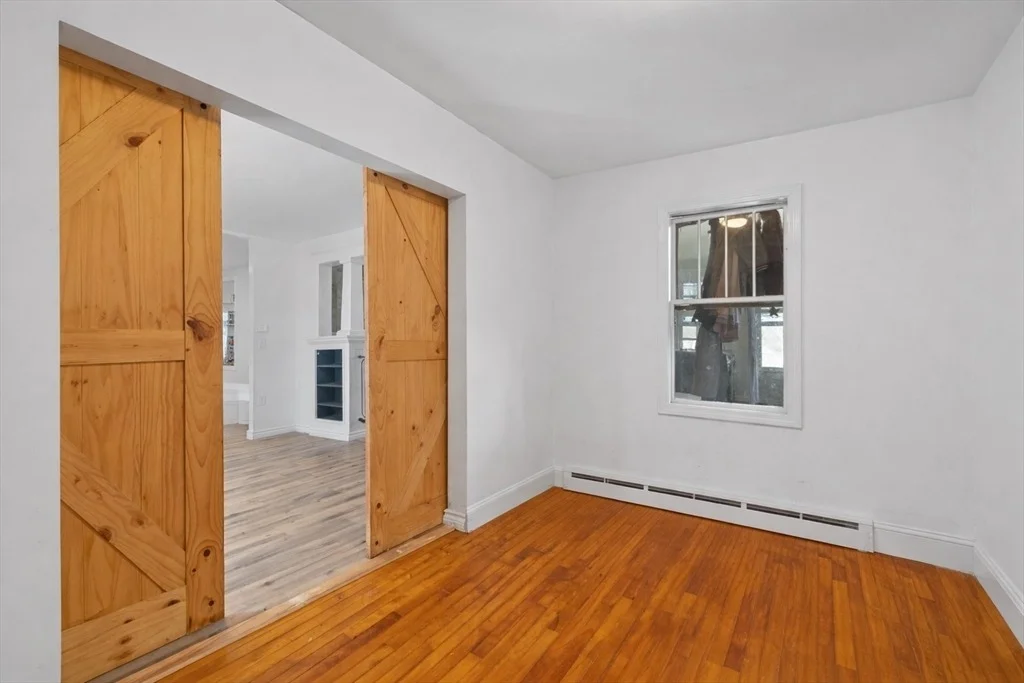 Photo of 20 Hill St