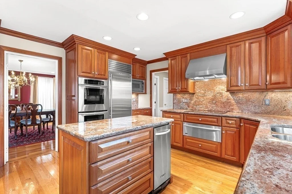 Photo of 2 Liberty Ln