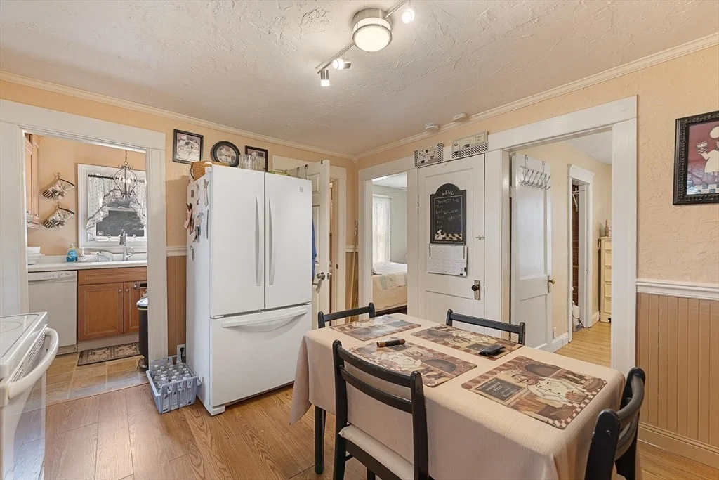 Photo of 5 Forkey Ave.