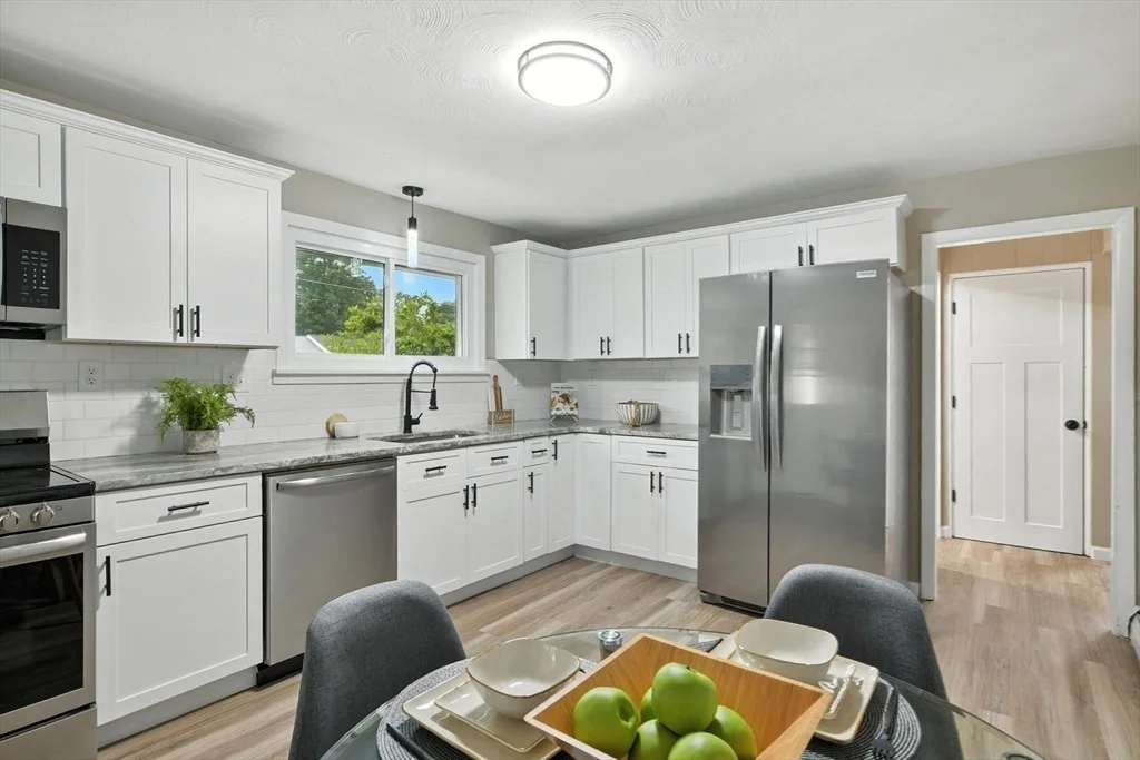 Photo of 17 Pebble Mill Rd