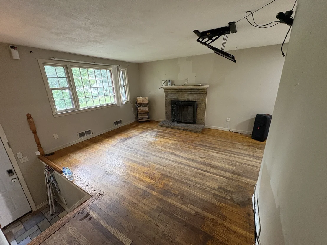 Photo of 50 Alice Rd