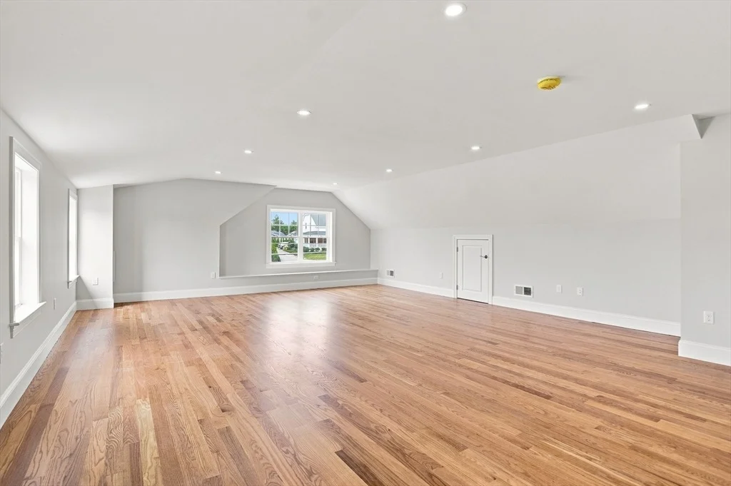 Photo of 36 Ferullo Drive