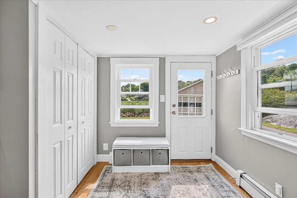 Photo of 72 Bonnie Brier Cir