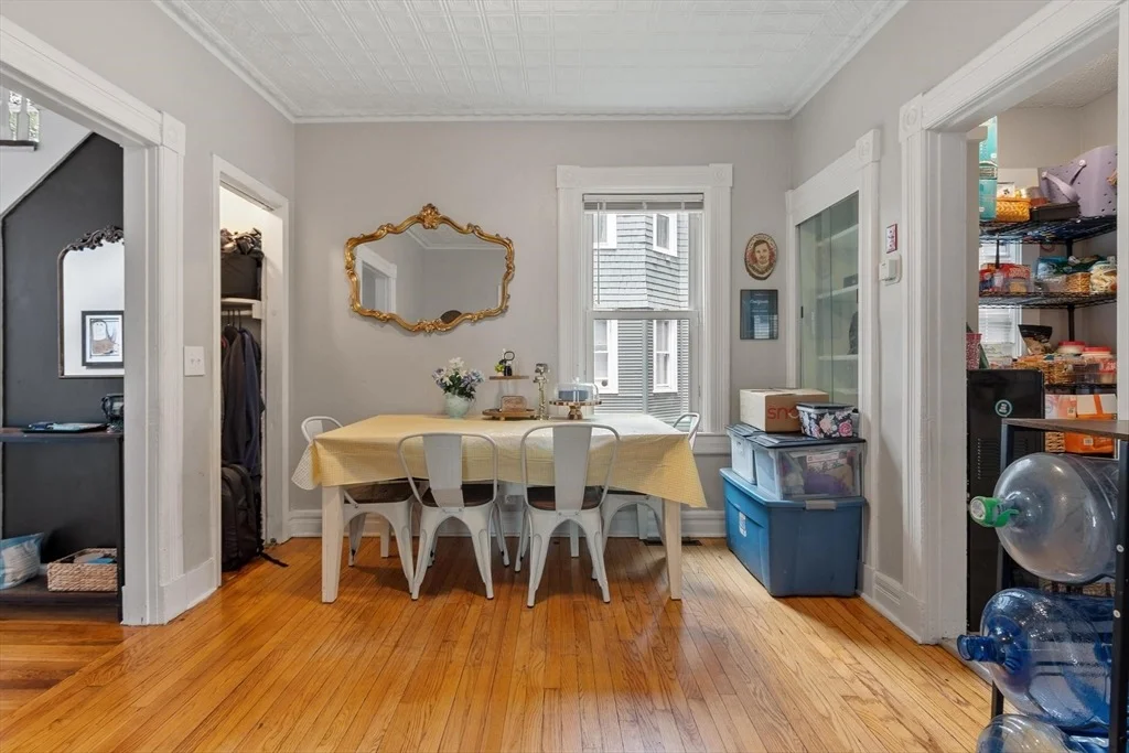 Photo of 85 Montrose St