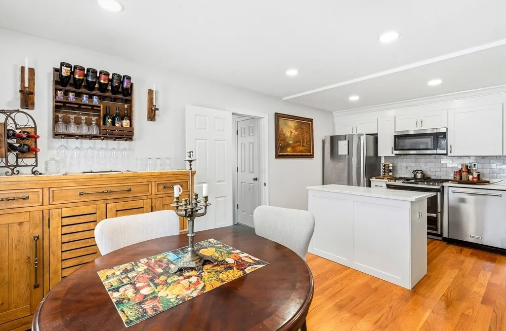 Photo of 29 Kimball St