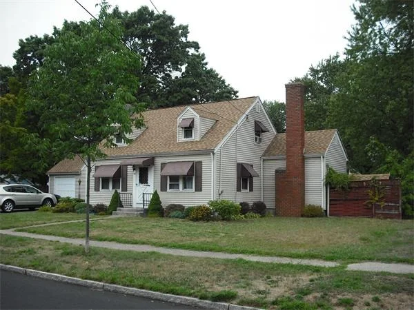 Photo of 120 Bowles Park